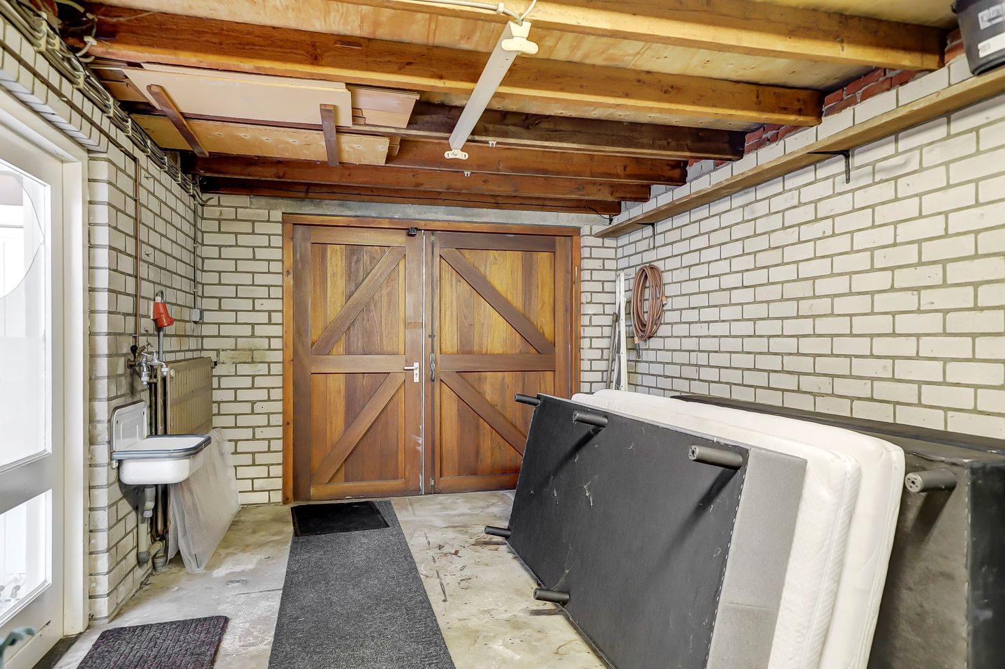 Foto 29 van Molenstraat 62