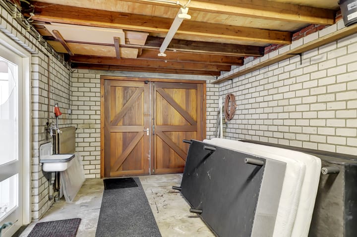 Foto 29 van Molenstraat 62