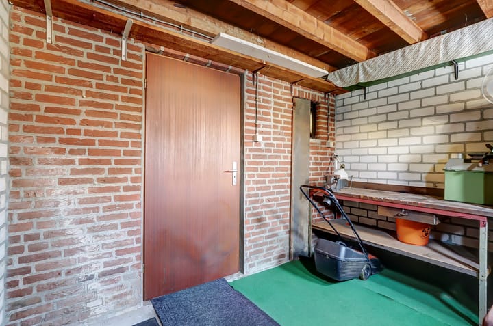 Foto 30 van Molenstraat 62