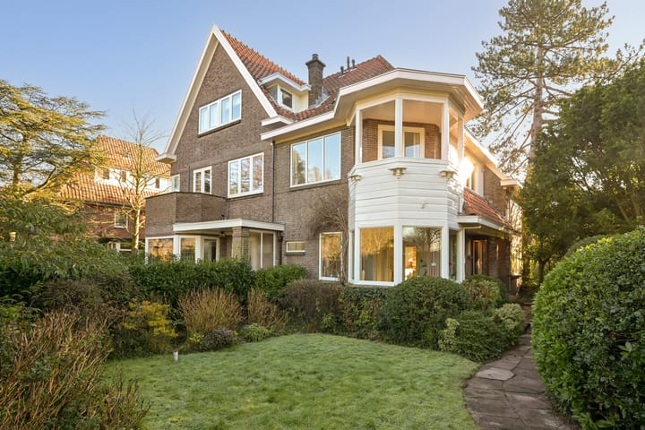 Foto 1 van Wittenburgerweg 130