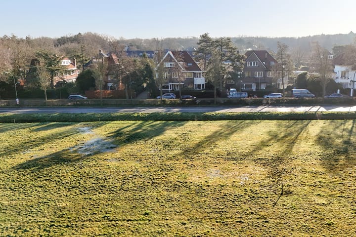 Foto 2 van Wittenburgerweg 130