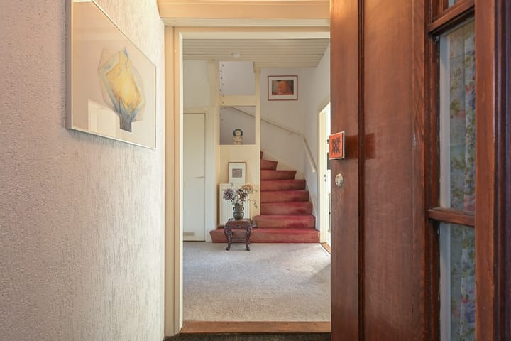 Foto 3 van Wittenburgerweg 130