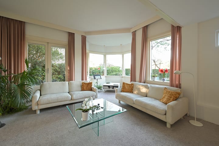 Foto 4 van Wittenburgerweg 130