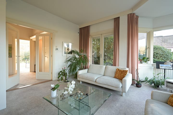 Foto 5 van Wittenburgerweg 130