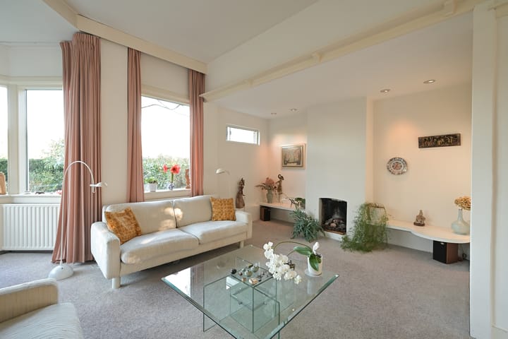 Foto 6 van Wittenburgerweg 130