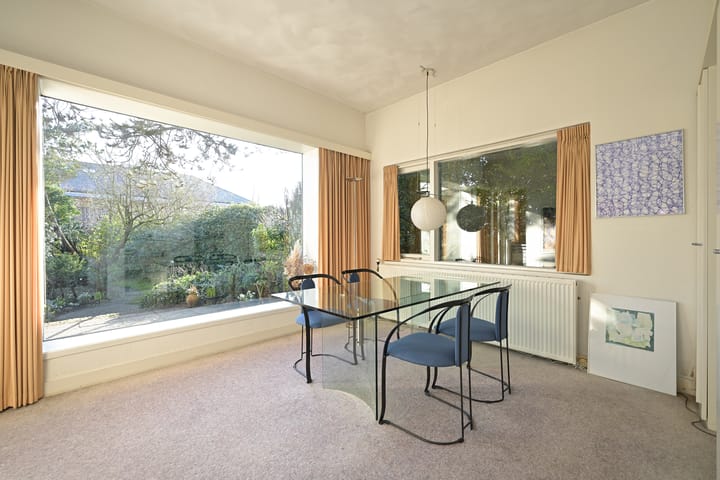 Foto 8 van Wittenburgerweg 130