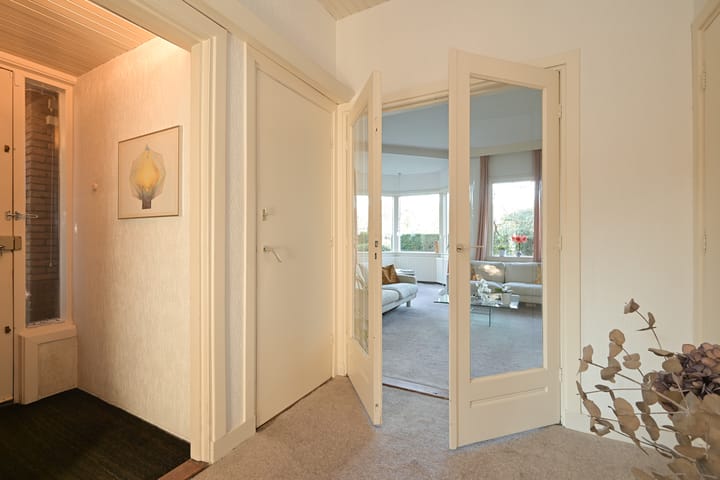 Foto 7 van Wittenburgerweg 130