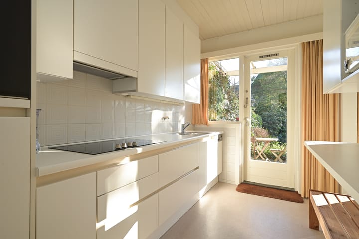 Foto 9 van Wittenburgerweg 130