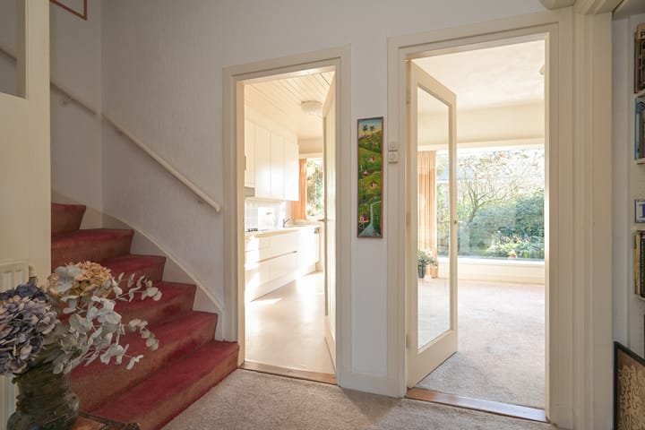 Foto 10 van Wittenburgerweg 130