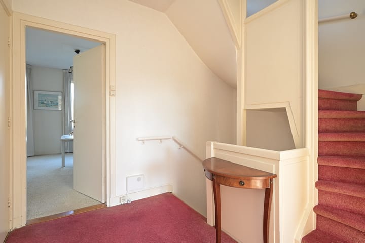 Foto 11 van Wittenburgerweg 130