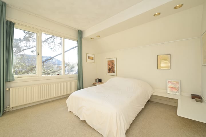 Foto 12 van Wittenburgerweg 130