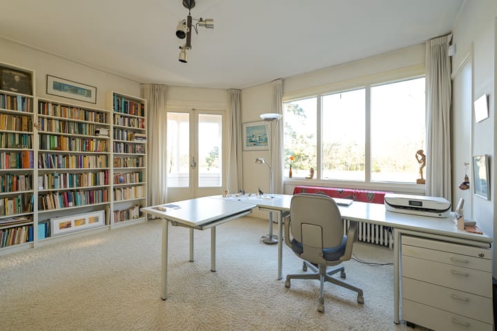 Foto 13 van Wittenburgerweg 130