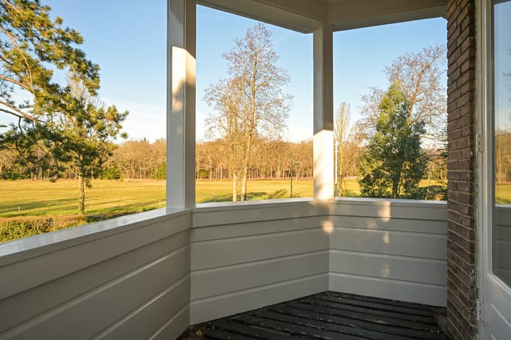 Foto 14 van Wittenburgerweg 130