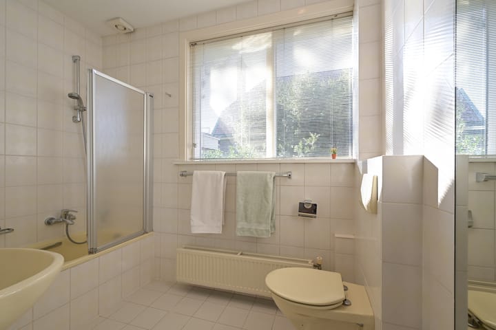 Foto 16 van Wittenburgerweg 130