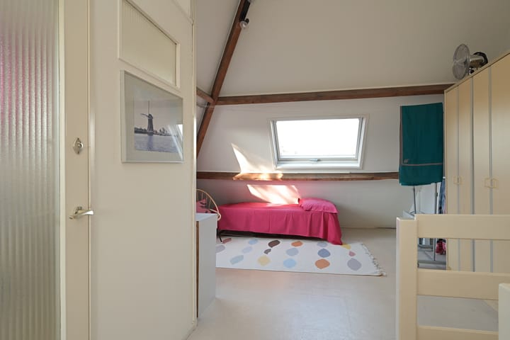 Foto 17 van Wittenburgerweg 130