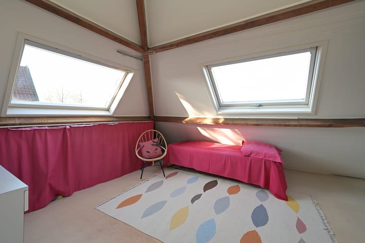 Foto 18 van Wittenburgerweg 130