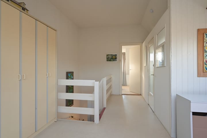 Foto 19 van Wittenburgerweg 130