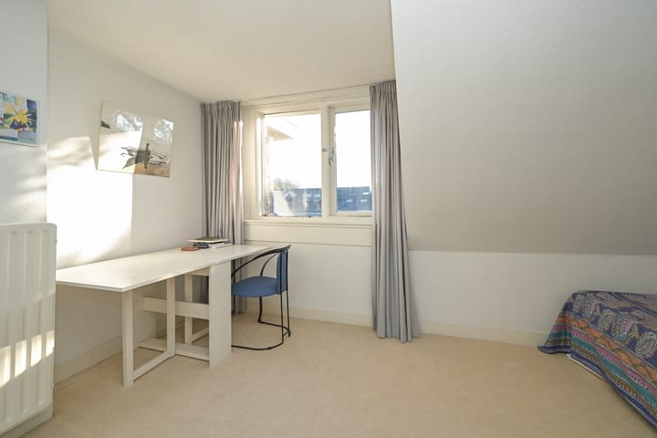 Foto 20 van Wittenburgerweg 130