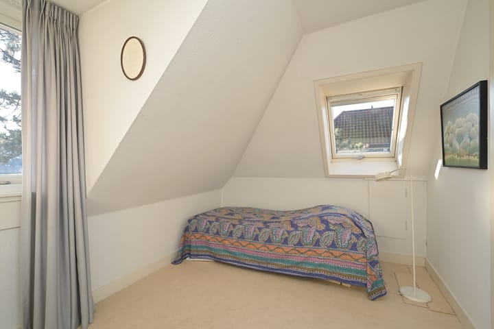 Foto 21 van Wittenburgerweg 130