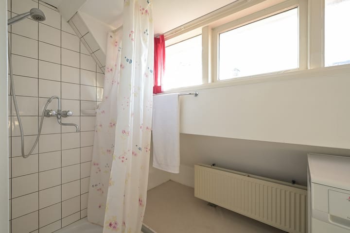 Foto 22 van Wittenburgerweg 130