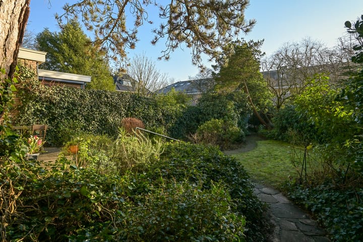 Foto 23 van Wittenburgerweg 130