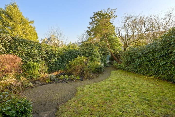 Foto 24 van Wittenburgerweg 130