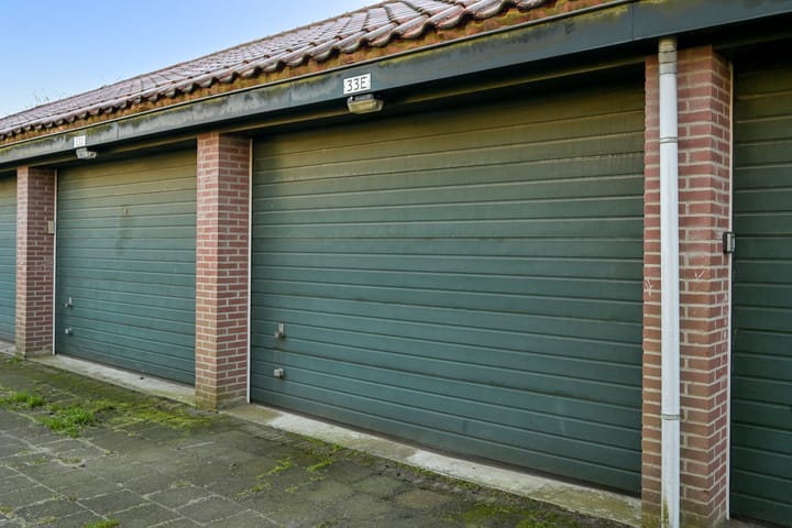 Foto 25 van Wittenburgerweg 130