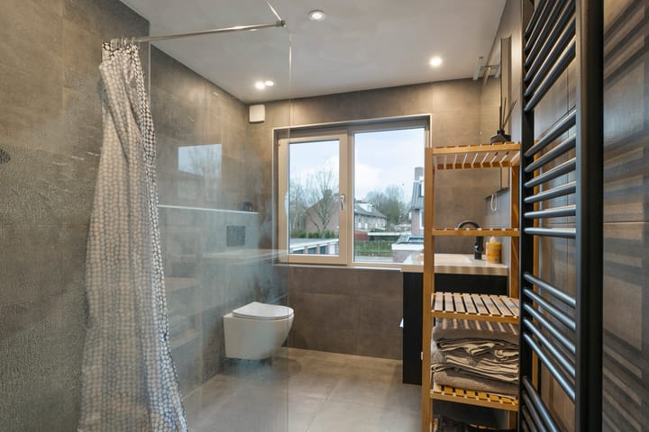 Foto 3 van Aeneaslaan 1