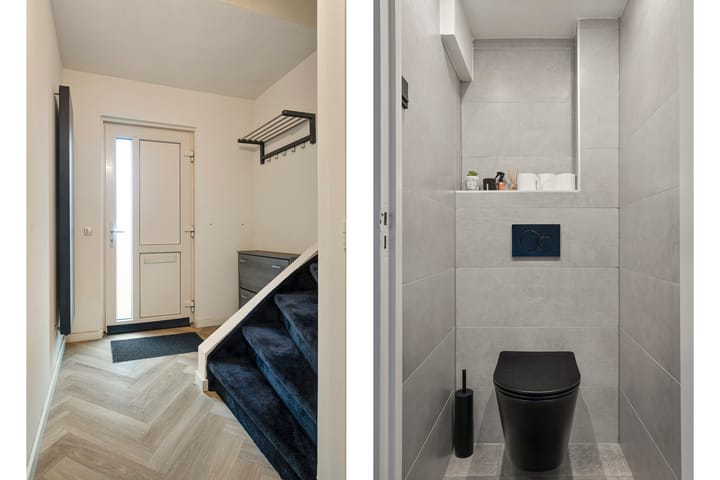 Foto 4 van Aeneaslaan 1