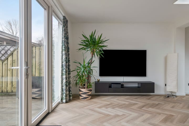 Foto 9 van Aeneaslaan 1