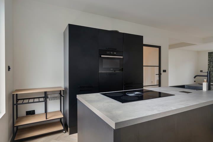 Foto 15 van Aeneaslaan 1