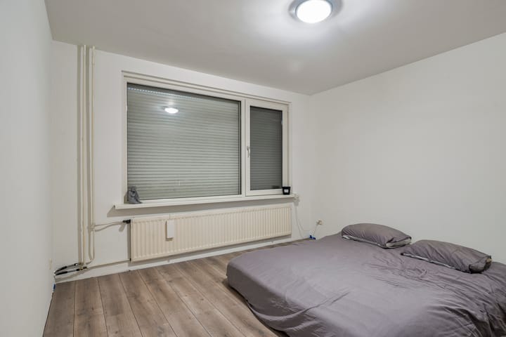 Foto 18 van Aeneaslaan 1