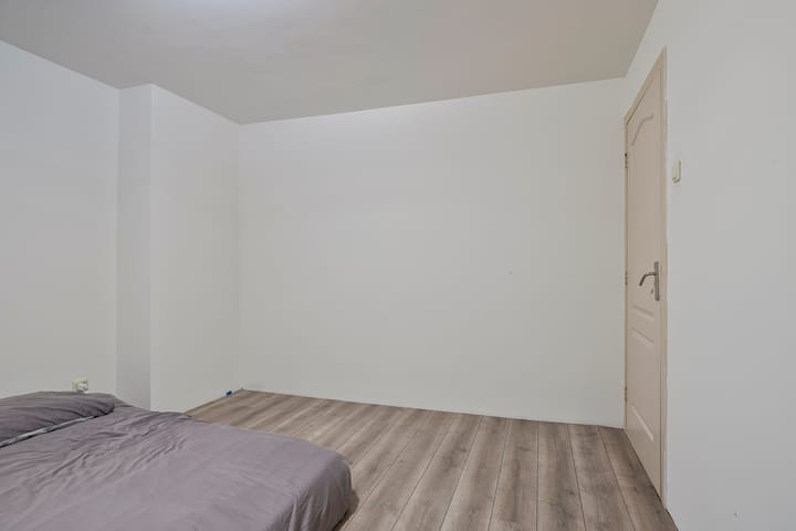 Foto 19 van Aeneaslaan 1