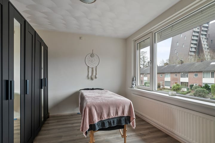 Foto 20 van Aeneaslaan 1