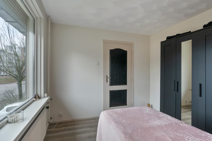 Foto 21 van Aeneaslaan 1