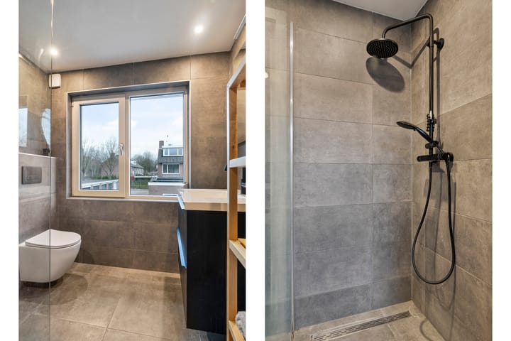 Foto 23 van Aeneaslaan 1