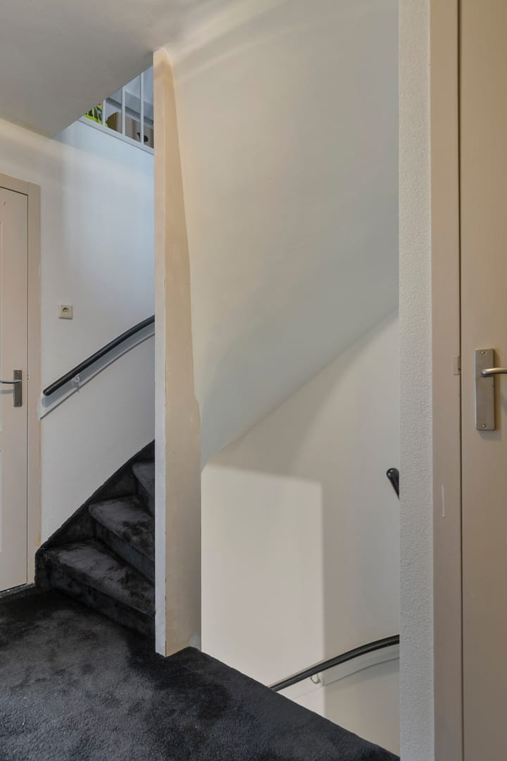 Foto 24 van Aeneaslaan 1