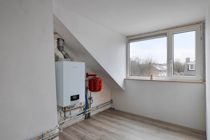 Foto 25 van Aeneaslaan 1