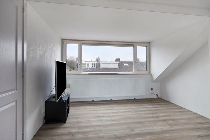 Foto 26 van Aeneaslaan 1