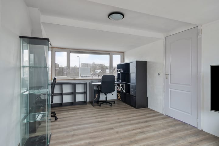 Foto 27 van Aeneaslaan 1