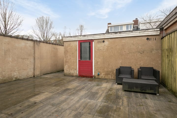 Foto 29 van Aeneaslaan 1