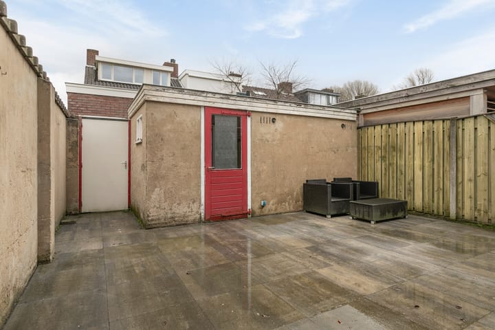 Foto 30 van Aeneaslaan 1