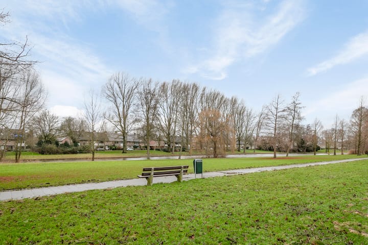 Foto 31 van Aeneaslaan 1