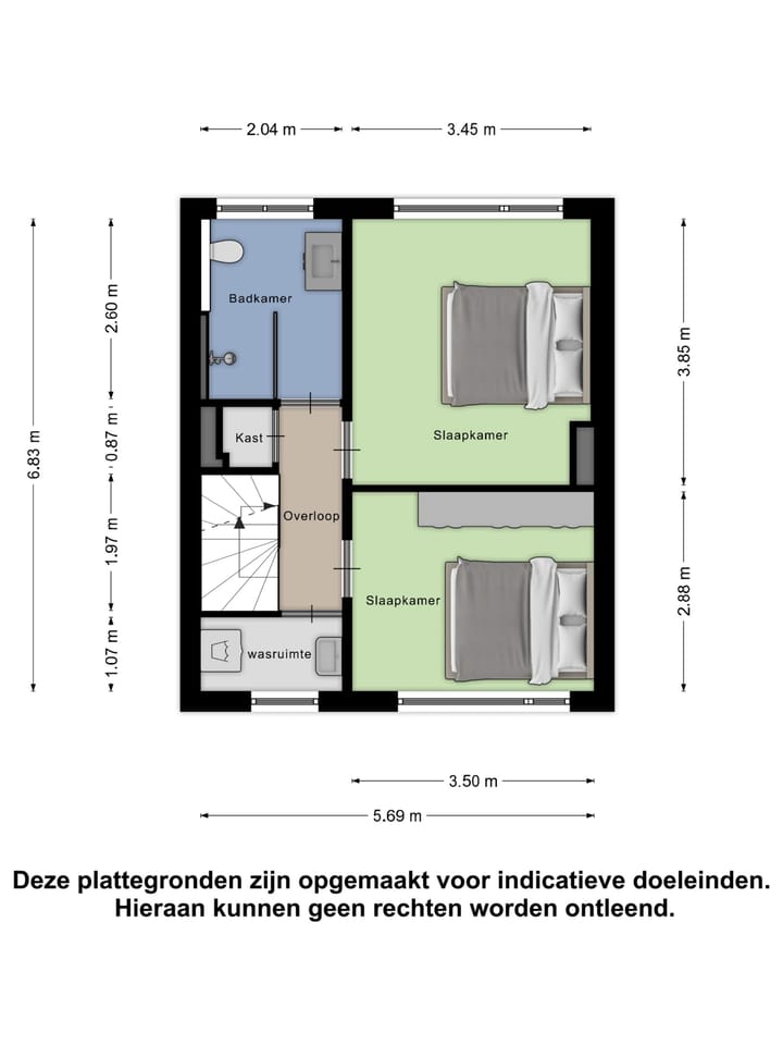 Foto 36 van Aeneaslaan 1