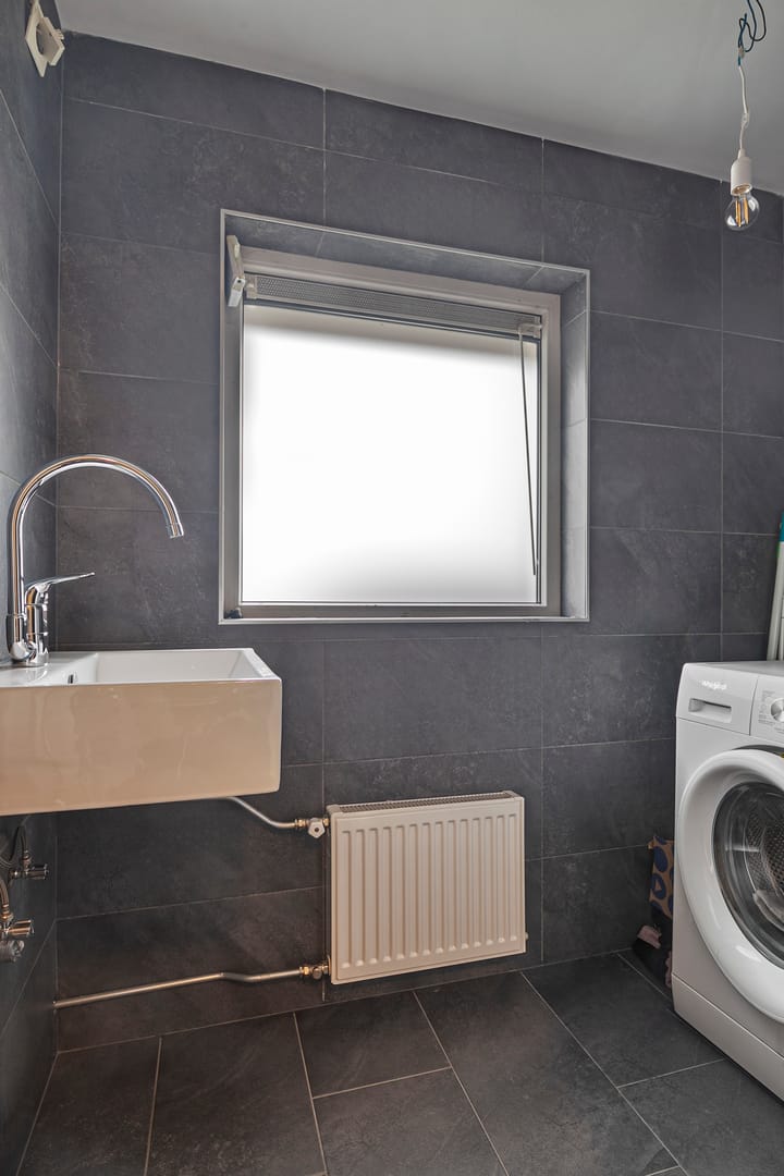 Foto 17 van Aeneaslaan 1