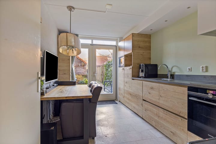 Foto 5 van Laan van Kernhem 101