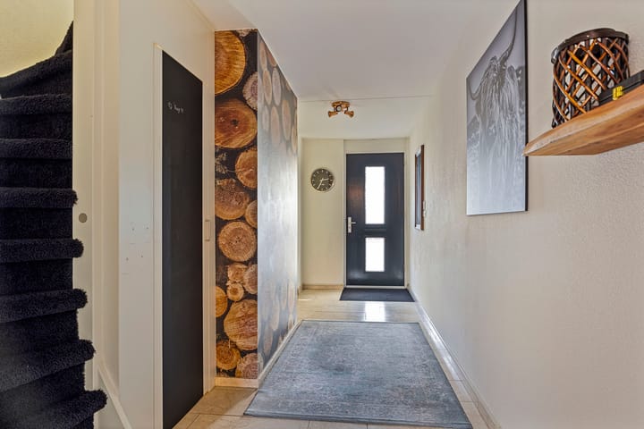 Foto 3 van Laan van Kernhem 101