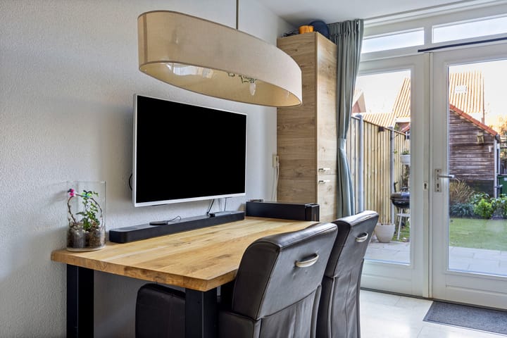 Foto 7 van Laan van Kernhem 101