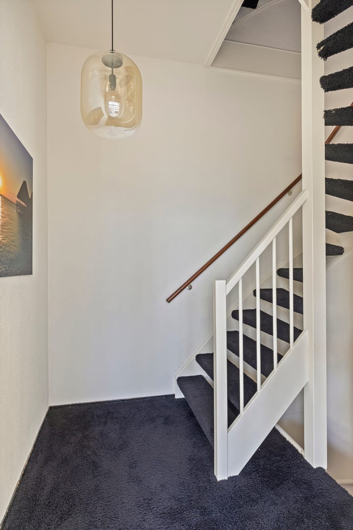 Foto 8 van Laan van Kernhem 101