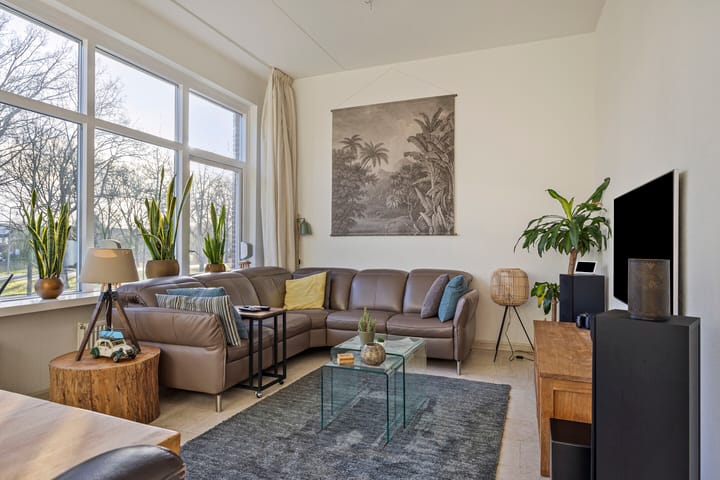 Foto 9 van Laan van Kernhem 101